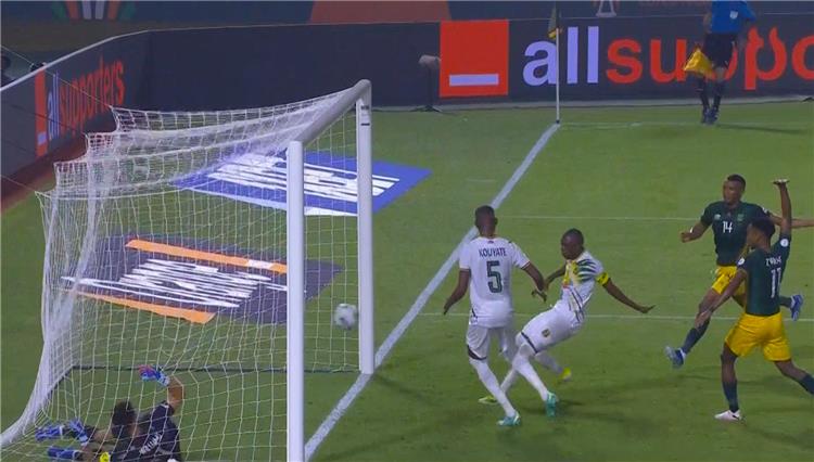 مالى ضد جنوب أفريقيا.jpg2