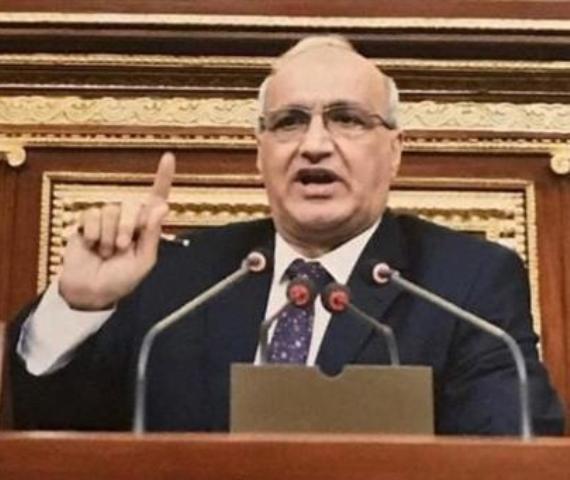 الدكتور سامي هاشم