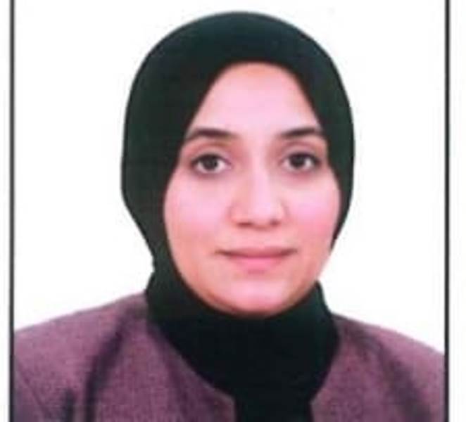 جهاز مدينة بدر يكشف عن أسماء أعضاء مجلس الأمناء 2024.. بالصور