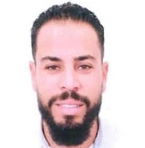 جهاز مدينة بدر يكشف عن أسماء أعضاء مجلس الأمناء 2024.. بالصور