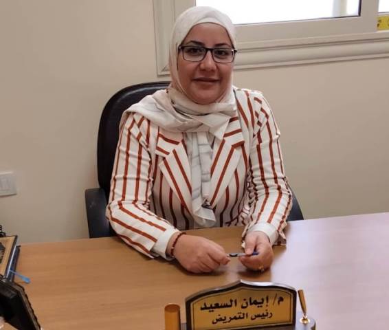 جهاز مدينة بدر يكشف عن أسماء أعضاء مجلس الأمناء 2024.. بالصور
