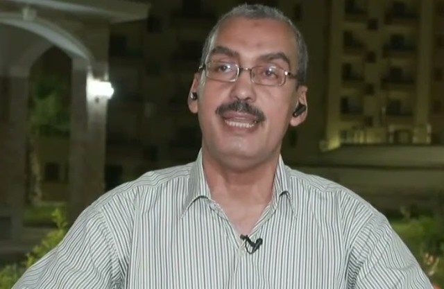 جهاز مدينة بدر يكشف عن أسماء أعضاء مجلس الأمناء 2024.. بالصور