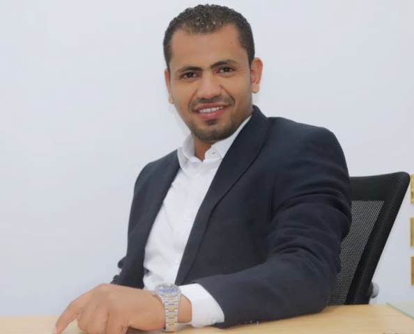 جهاز مدينة بدر يكشف عن أسماء أعضاء مجلس الأمناء 2024.. بالصور
