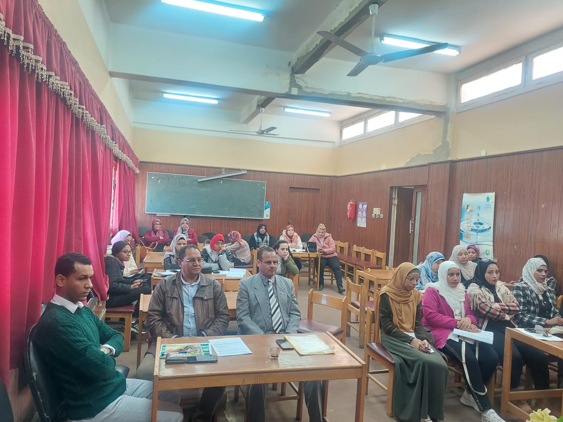 كيف تصبح صاحب مشروع صغير