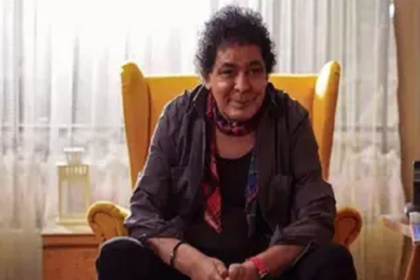 محمد منير 