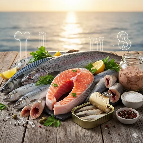 صورة تعبيرية بالذكاء الاصطناعي