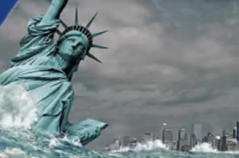 طائرة ركاب,كانكون,المكسيك,نيوارك,فلوريدا,خليج المكسيك