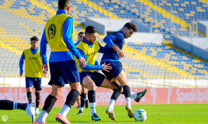 موعد مباراة الرجاء والزمالك, الرجاء المغربي, الرجاء البيضاوي ضد الزمالك, الرجاء ضد الزمالك, الزمالك والرجاء المغربي, الرجاء البيضاوي المغربي ضد الزمالك, نادي الرجاء ضد نادي الزمالك, الرجاء البيضاوى ضد الزمالك, الزمالك ضد الرجاء المغربي, موعد مباراة الزمالك والرجاء, بث مباشر مباراة الزمالك والرجاء, لاتفوتك مباراه الزمالك والرجاء البيضاوي, دوري أبطال أفريقيا, نصف نهائي دوري الأبطال, مشاهدة مباراة الزمالك والرجاء, الرجاء البيضاوي, أخبار نادى الزمالك, لقاء الزمالك ضد الرجاء البيضاوى المغربى,