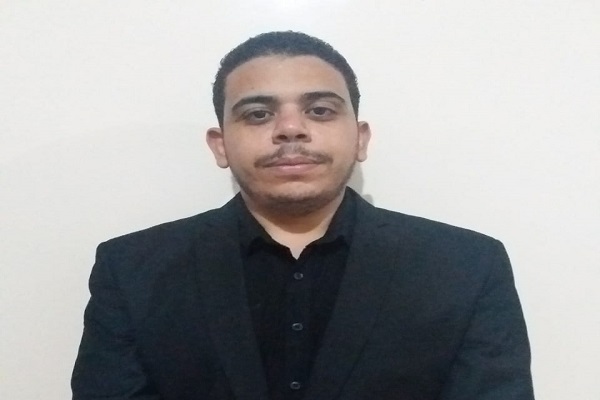 مسيو محمد عبدالحميد 