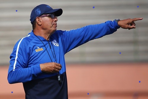 بادو الزاكي