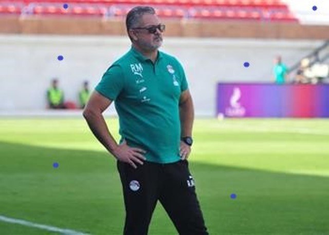 ميكالى 