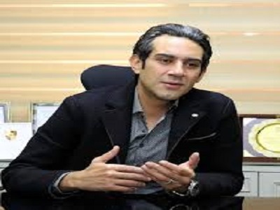 ايمن حامد شريف