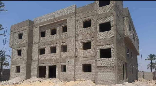 استمرار إحلال وتجديد 5 مستشفيات ورفع كفاءة 8 مستشفيات بالمنيا