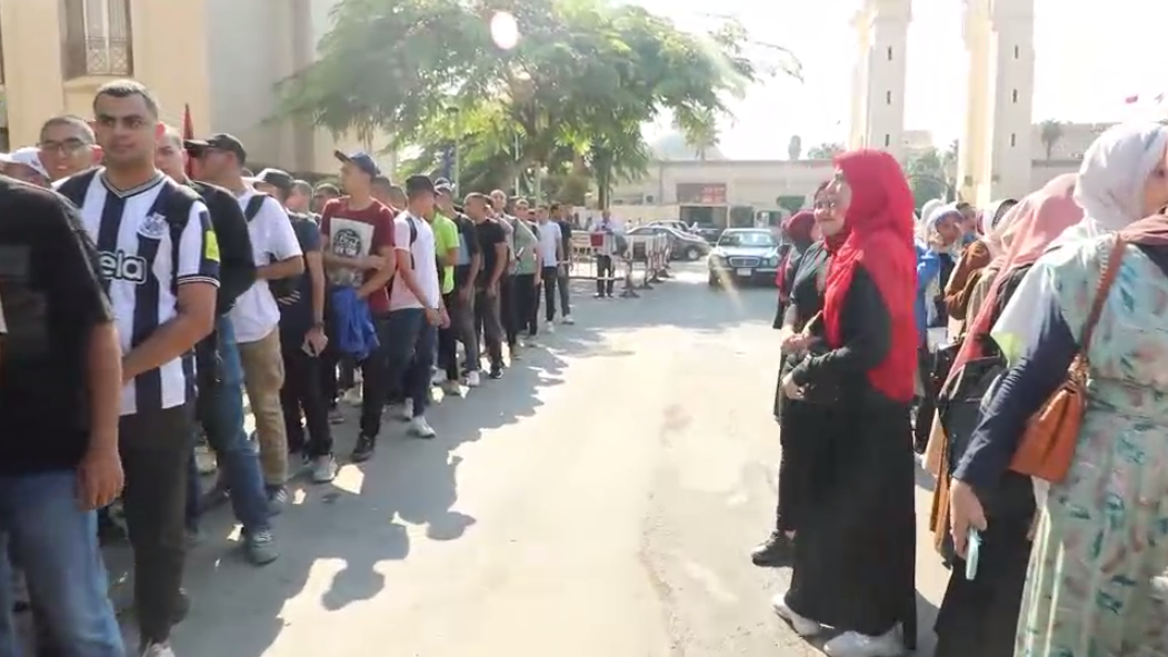 اسبوع حمله اسره طلاب من اجل مصر للتبرع بالدم لصالح اشقاؤنا الفلسطنيين بعدة جامعات ومعاهد