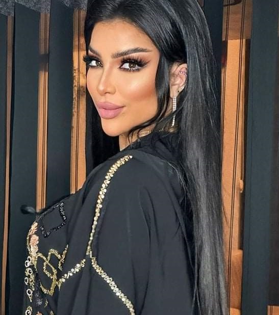 دنيا بطمة