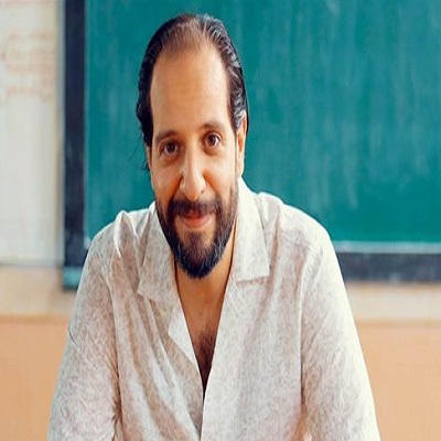 أحمد أمين 