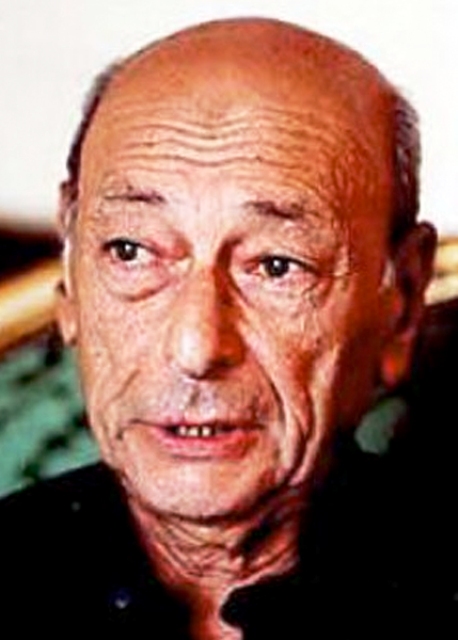 محمد عزت:عبدالناصر قال لنا لو فشلنا فى تأميم القناة! عمرها ماهترجع تانى