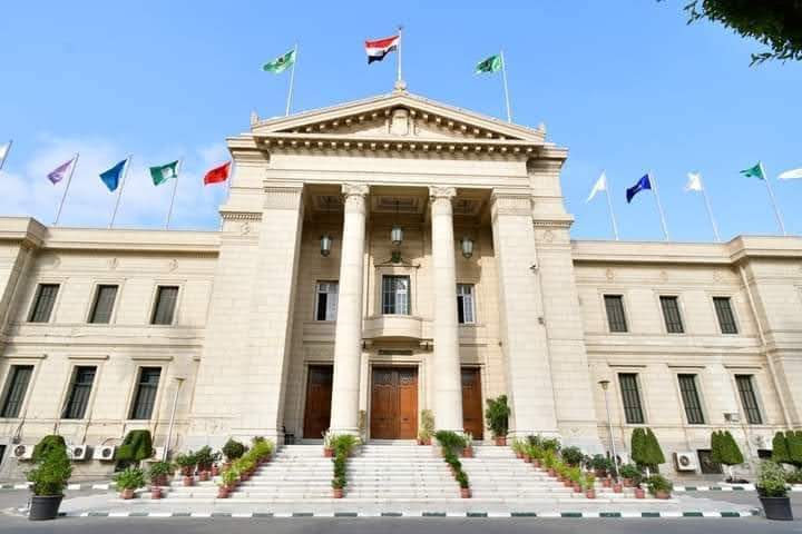 أرشيفية