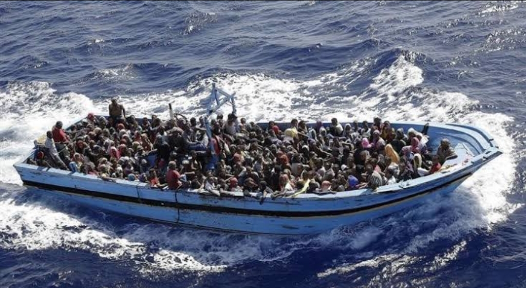 صورة ارشيفية