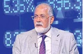  مدينة الذهب المصرية قوة اقتصادية جبارة تخلق فرص عمل حقيقية وترتقى بالصناعة 