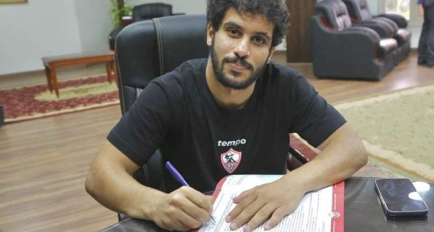 عبدالله جمعه