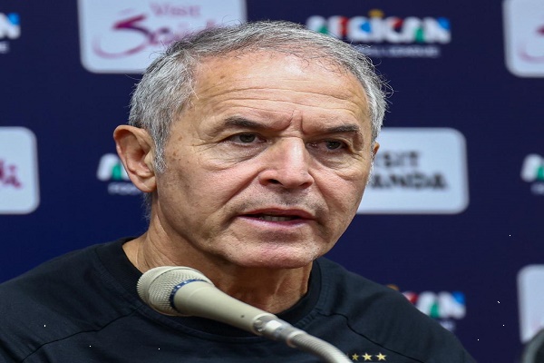 مارسيل كولر 