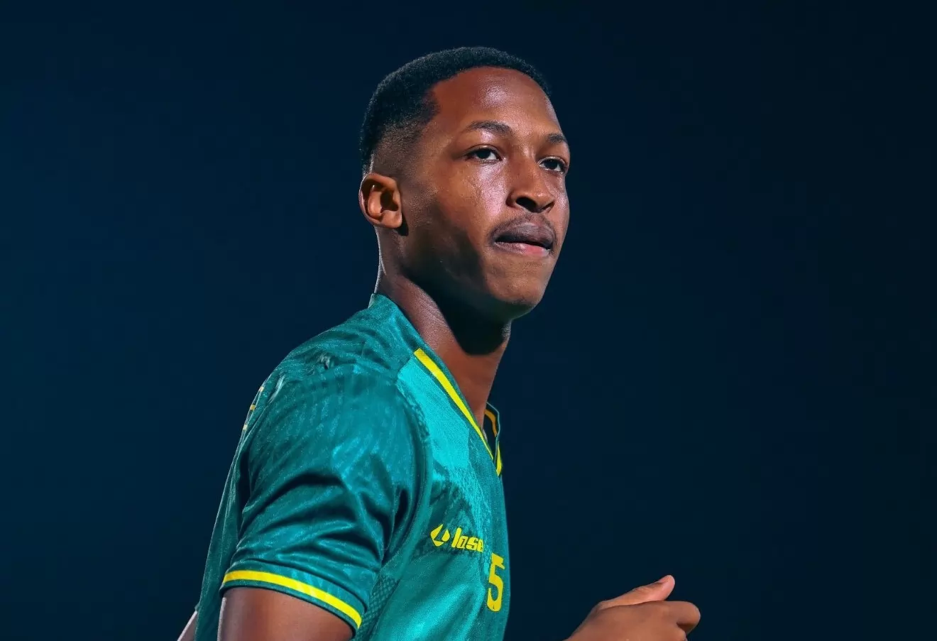 مراد هوساوي