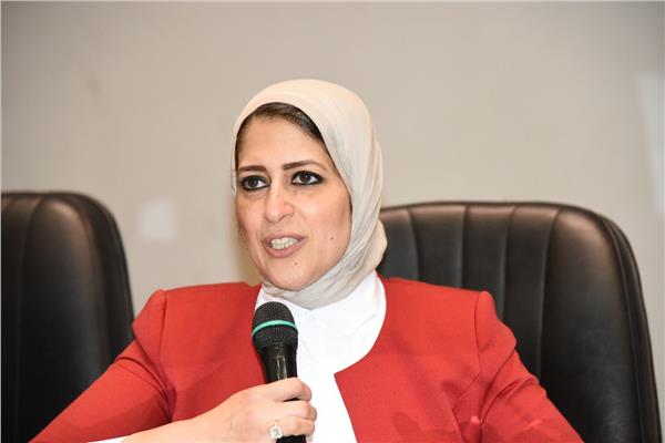 ارشيفة 