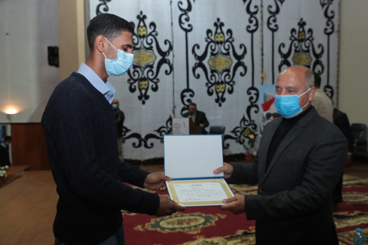 وزير النقل: نستهدف تأهيل طلاب ثانوية ومعاهد السكة الحديد للتعامل مع تكنولوجيا النقل الحديثة 