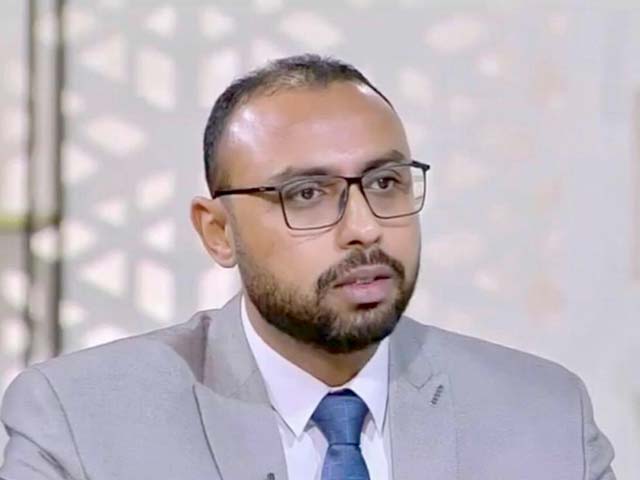 كارت أحمر.. للمتلاعبين بقوت الشعب