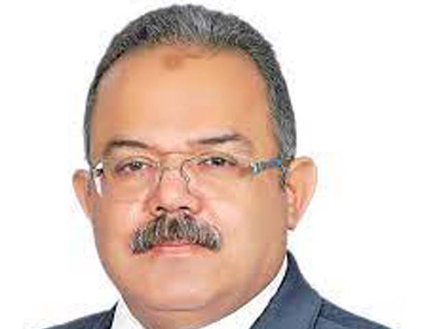 كارت أحمر.. للمتلاعبين بقوت الشعب
