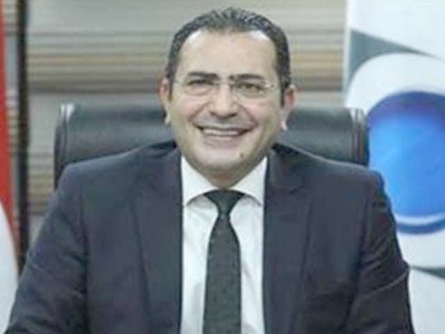 كارت أحمر.. للمتلاعبين بقوت الشعب