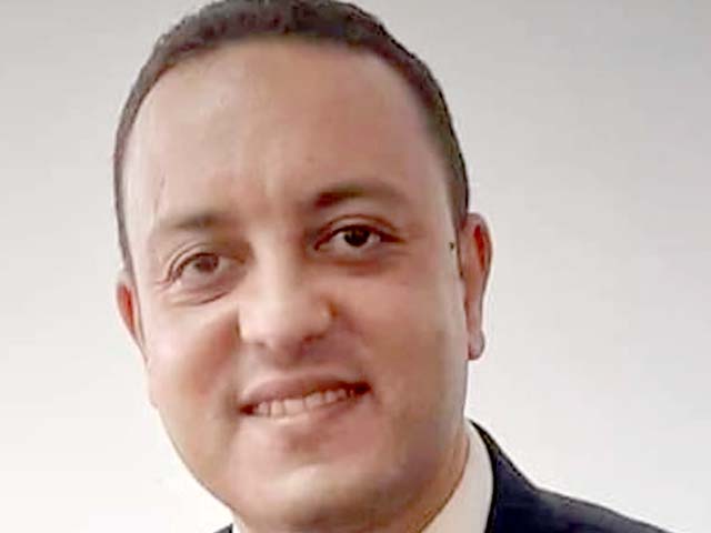 كارت أحمر.. للمتلاعبين بقوت الشعب