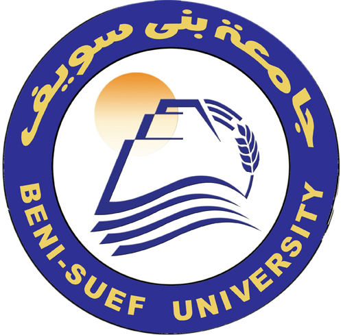 معرض فوتوغرافي بأعلام بنى سويف 