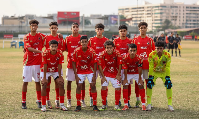 أهلي 2009 