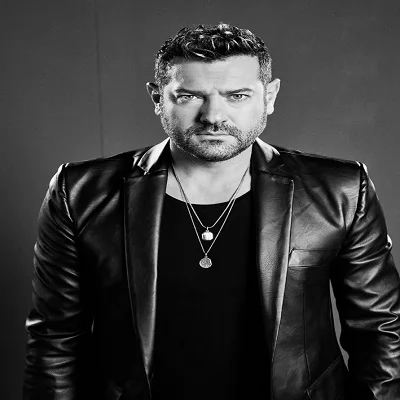 نصف مليار جنيه لعمرو يوسف عن فيلم "السلم والثعبان ٢" 