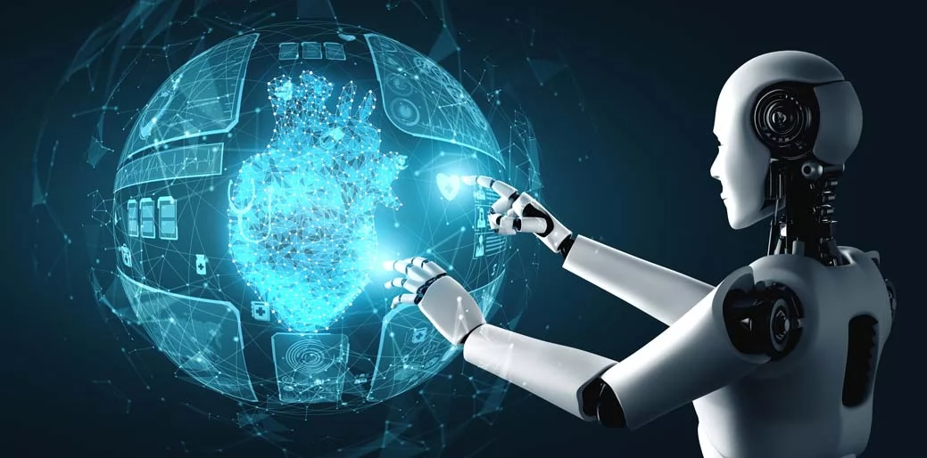 عدد مستهلكي المنصات الرقمية في الصين يتجاوز 958 مليون شخص 