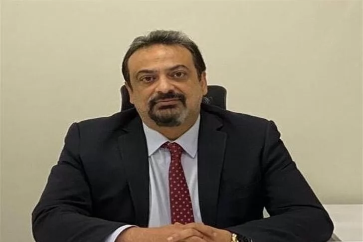 عاجل .. متحدث "الصحة" يوصي بتلقي لقاح "الإنفلونزا" ويؤكد أنه يقلل الإصابة بنسبة 60% 