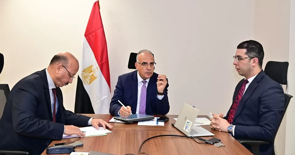 ١٠٠ مليون دولار لتمويل دراسات ومشروعات تنموية بدول حوض النيل الجنوبي 