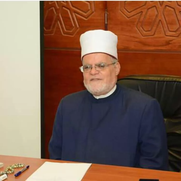 هل الزُهد يتحقق بأكل الغليظ وارتداء خشن الثياب؟ 