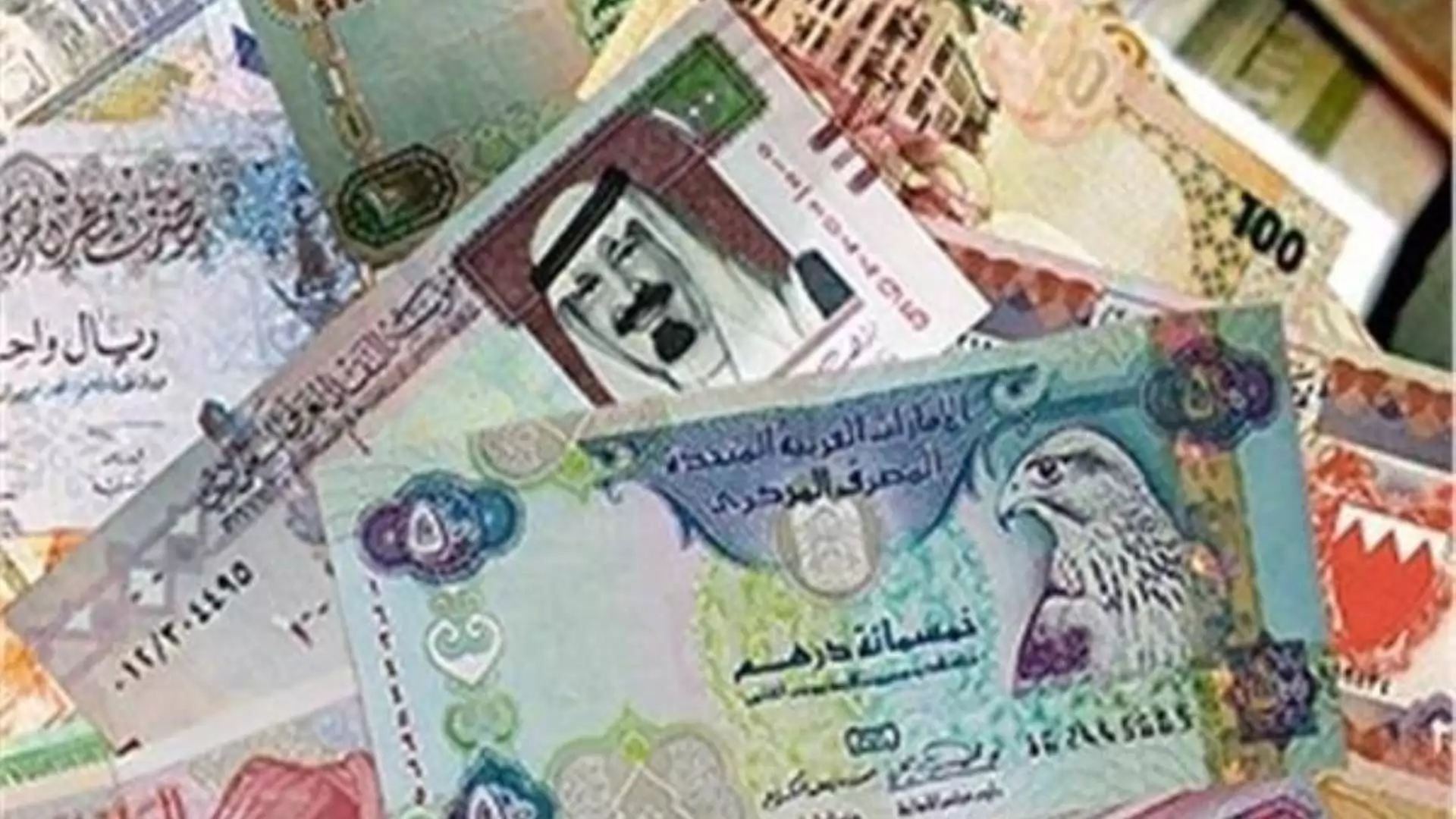 سعر الريال السعودي اليوم الأربعاء 17/12/2025 في البنوك المصرية 