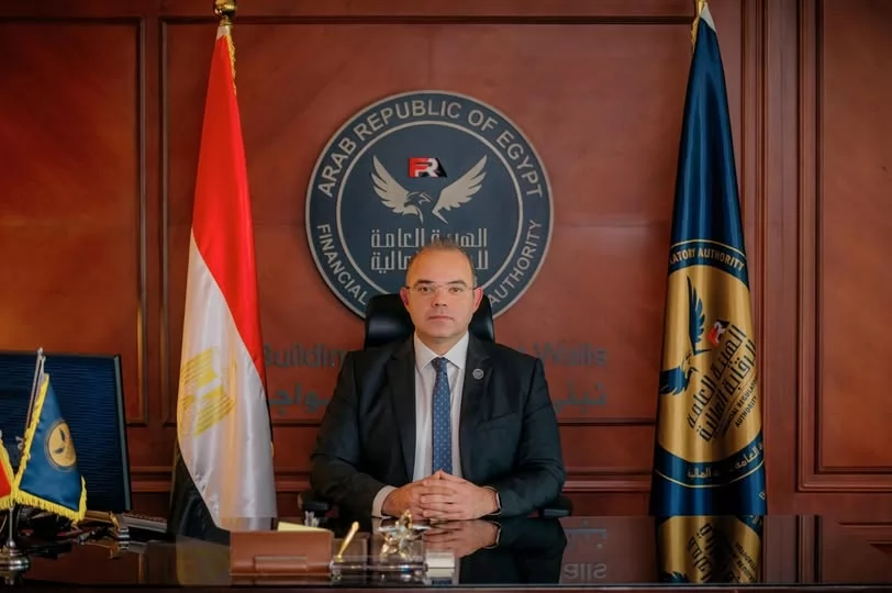 الرقابة المالية توافق على التأسيس والترخيص لـ6 شركات 