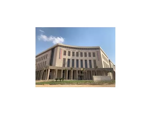 وزير المالية: المنظومة الجمركية الجديدة تحسن آليات التخطيط لاحتياجات الدولة من العملة الأجنبية 