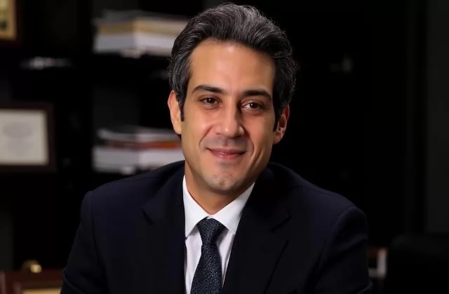 وكيل الثقافة والإعلام: الصادرات المصرية ترتفع بأرقام غير مسبوقة 