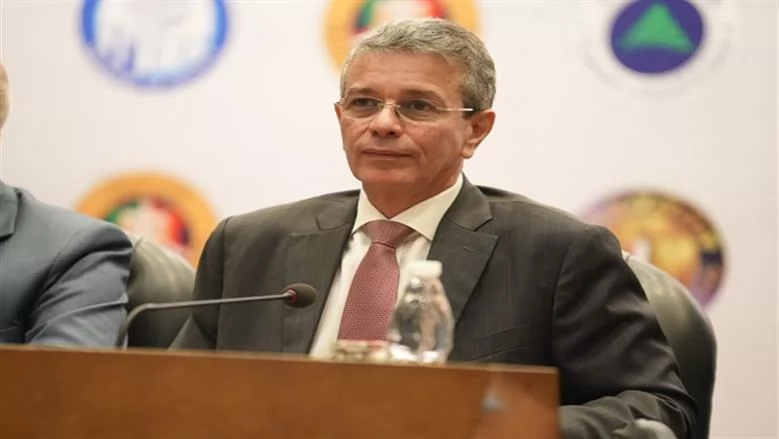 التطبيق الإلزامي لنظام التسجيل المسبق للشحنات «ACI» من يناير المقبل 