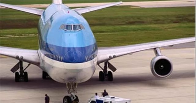 منظومة "ACI" تدعم التجارة وتخفض زمن وتكاليف الإفراج الجمركي 