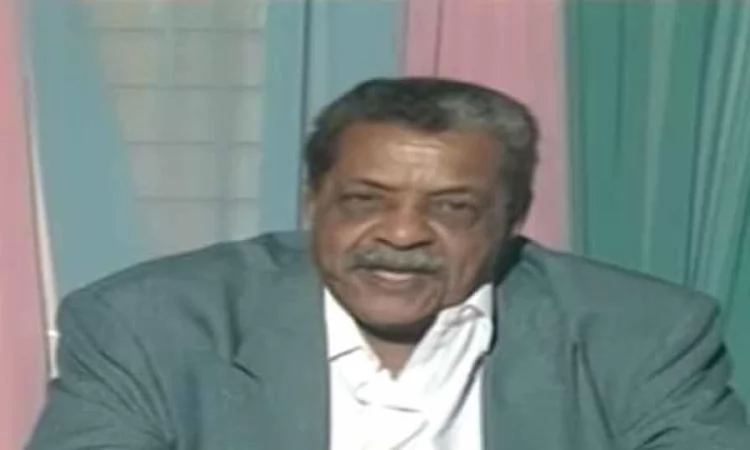 ذكرى رحيل ميكي ماوس الصحافة الـ 27 