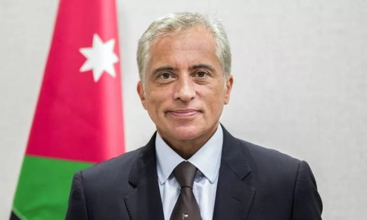 رئيس الوزراء الأردني:ندعم جهود الجامعة العربية في العمل الاجتماعى 