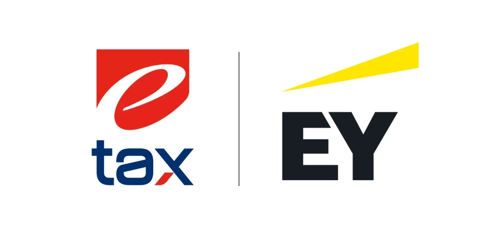 توقيع مذكرة تفاهم بين إى تاكس وإرنست أند يونج مصر لدعم التحول الرقمي 