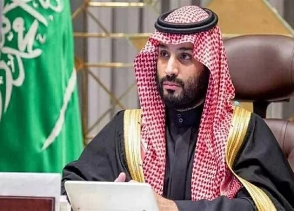 السعودية تلغي المدفوعات على العمالة الوافدة في المنشآت الصناعية 